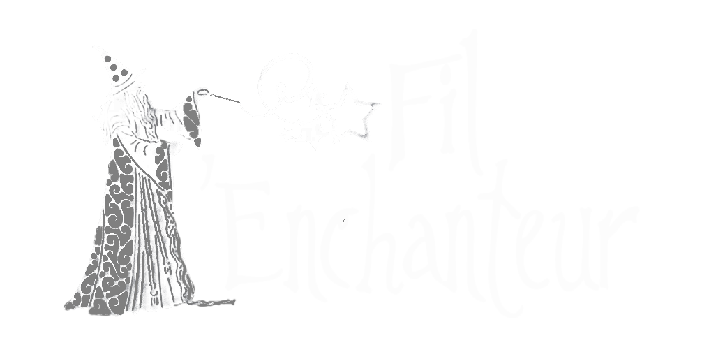 Fil l'Enchanteur